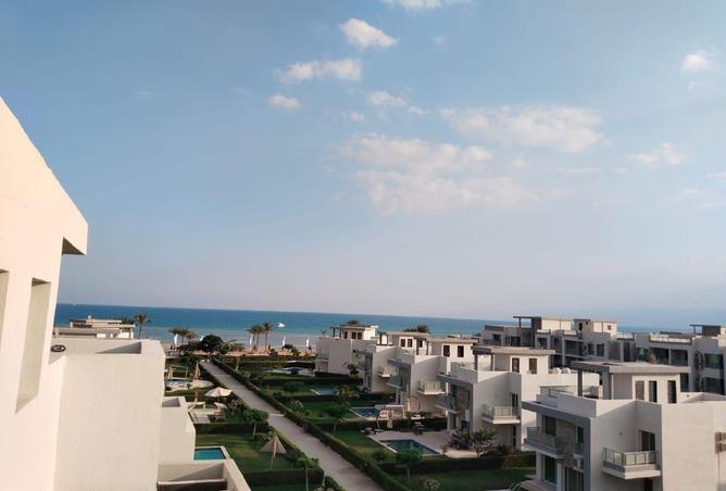 8409083 - Property Image 2