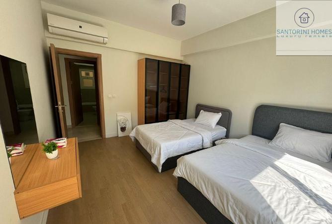 8352327 - Property Image 3