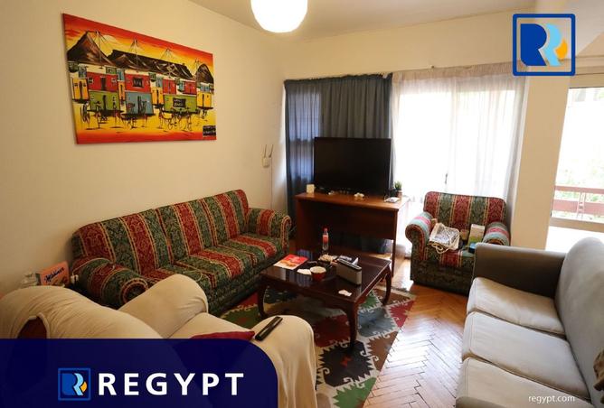 8168636 - صورة العقار 3