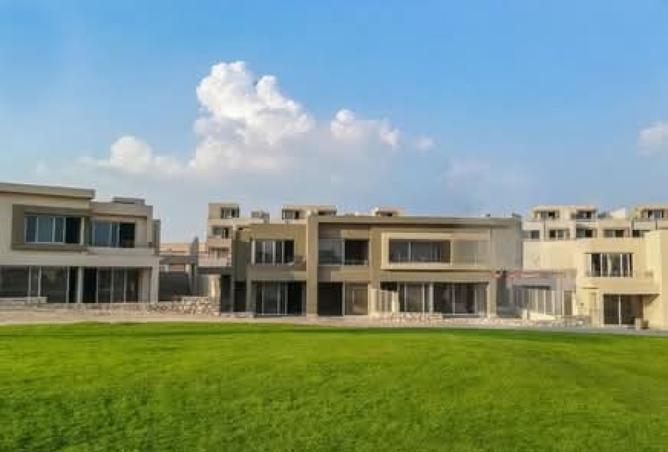 8427711 - صورة العقار 3