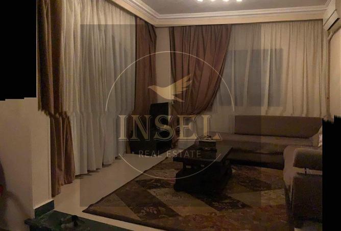 8511656 - Property Image 2