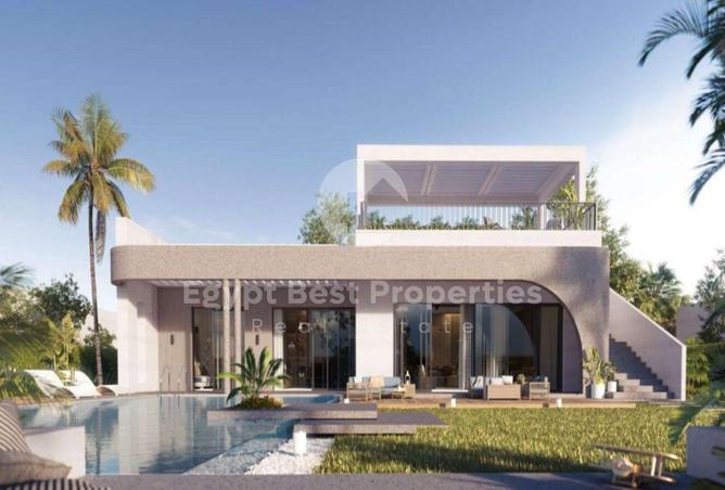 8534148 - Property Image 3