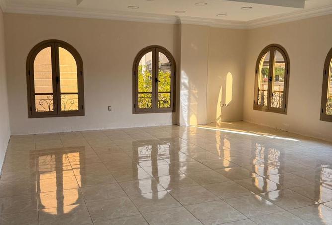 8306379 - صورة العقار 2