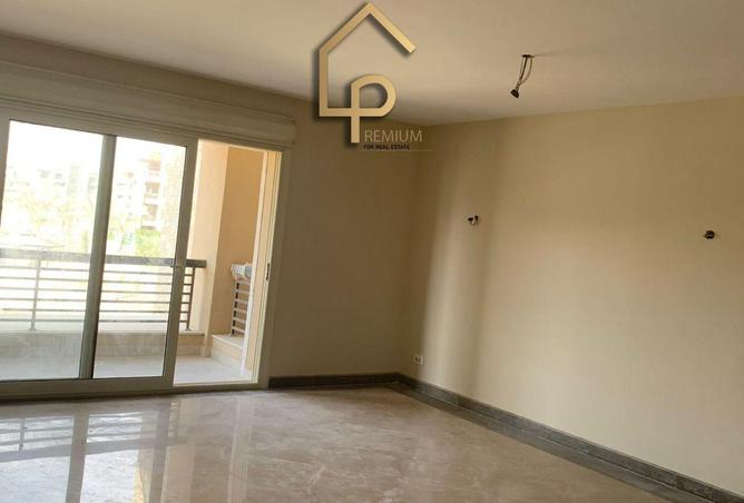 8220792 - صورة العقار 3