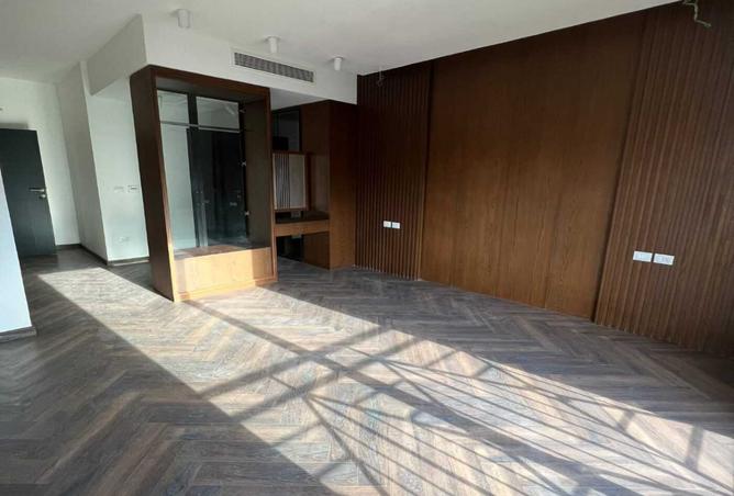 8491121 - Property Image 3