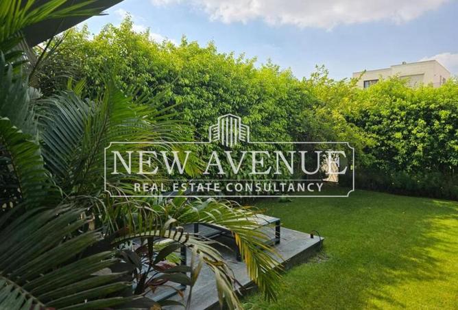 8101081 - Property Image 3