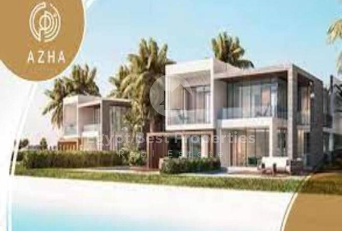 8053981 - الصورة الرئيسية للعقار