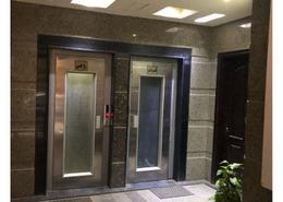 Apartment - 3 bedrooms - 3 bathrooms for للايجار in Mosadak St. - Dokki - Giza