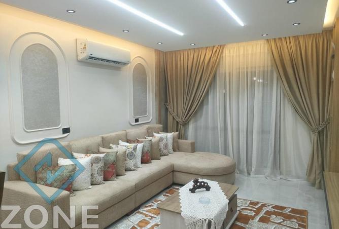 8430187 - Property Image 2