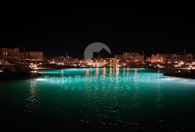 7968465 - الصورة الرئيسية للعقار