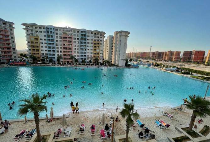 8421047 - صورة العقار 2