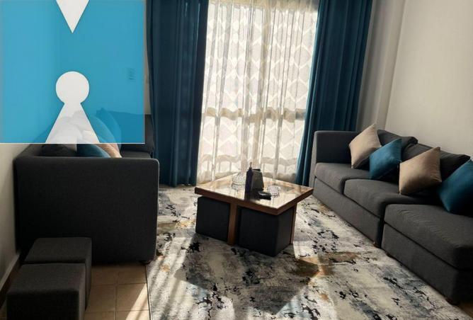 8497285 - Property Main Image