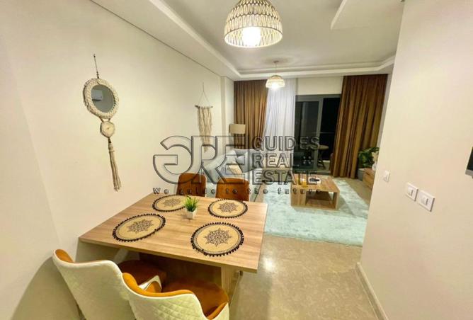 8545032 - Property Image 3