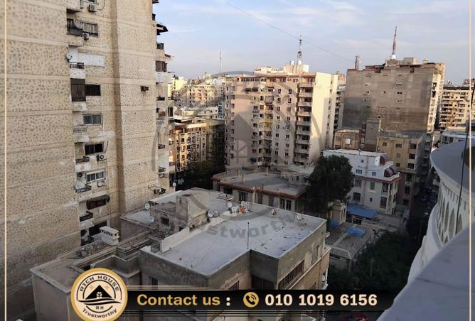 8475975 - Property Main Image