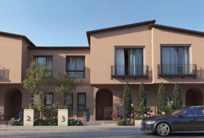 8419528 - Property Image 2