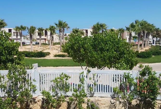 8412314 - صورة العقار 2