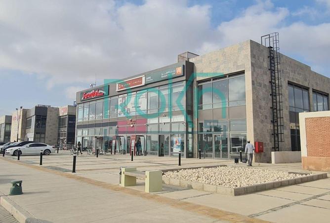 8564663 - Property Image 2