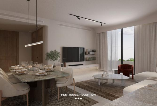 8437549 - Property Image 3