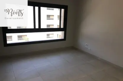 Clinic - Studio - 1 Bathroom for rent in New Giza - Cairo Alexandria Desert Road - 6 October City - Giza