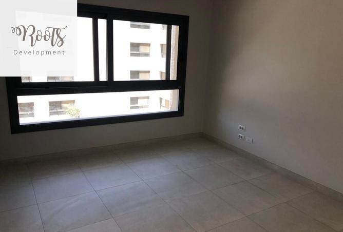 8275820 - Property Main Image