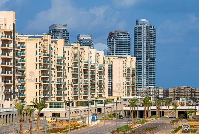 8332345 - صورة العقار 2