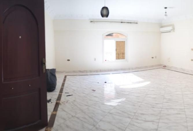 8496363 - الصورة الرئيسية للعقار