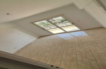 Apartment - 3 Bedrooms - 2 Bathrooms for sale in El Rehab Extension - Al Rehab - New Cairo City - Cairo