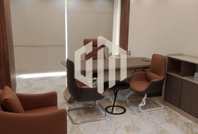 8302492 - الصورة الرئيسية للعقار