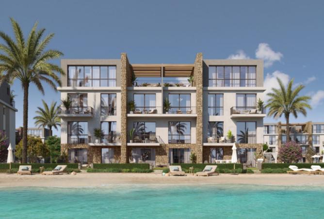 8418602 - صورة العقار 3