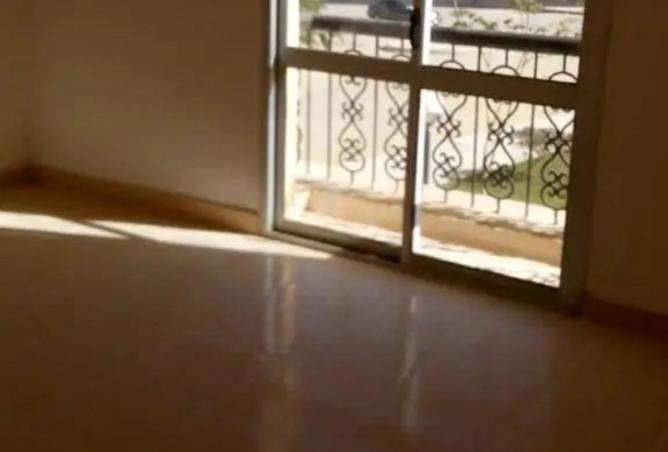 7951187 - صورة العقار 3