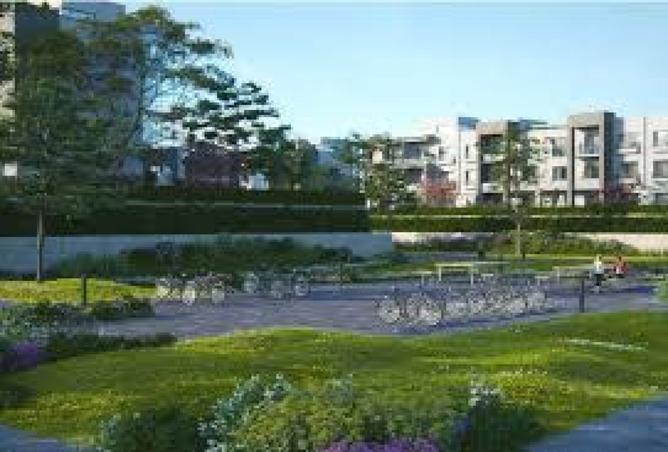 8409994 - Property Image 3