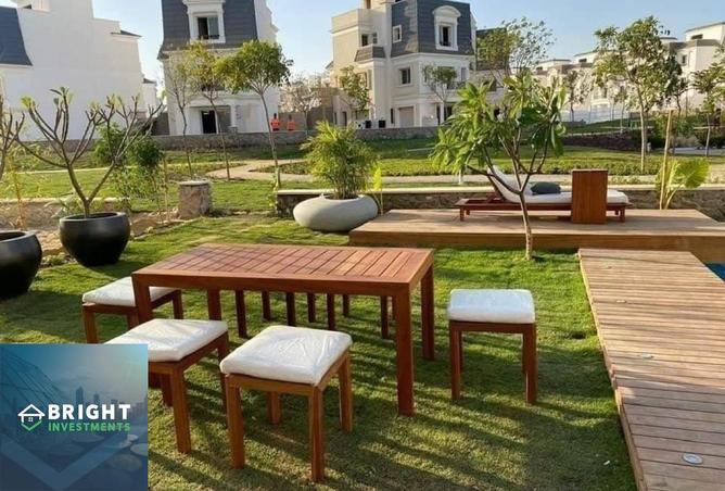 8501175 - صورة العقار 3