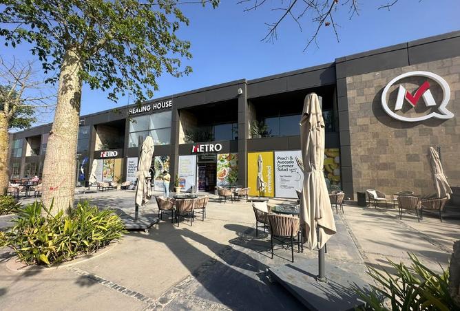 8412192 - Property Image 3