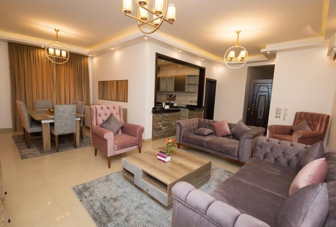 8244380 - صورة العقار 2