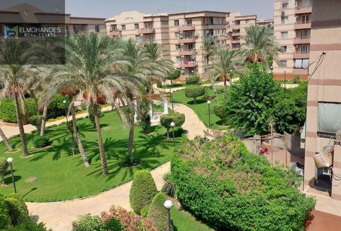 8349065 - Property Main Image