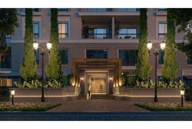 8122851 - Property Image 2