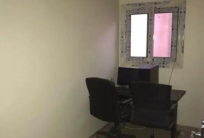 8357788 - Property Image 3