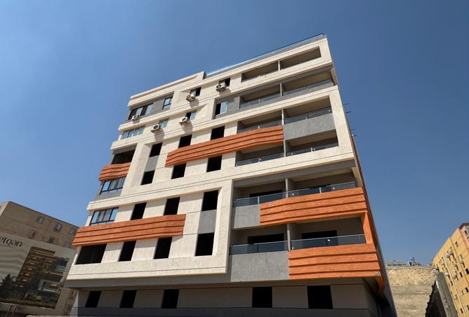 7979478 - صورة العقار 3