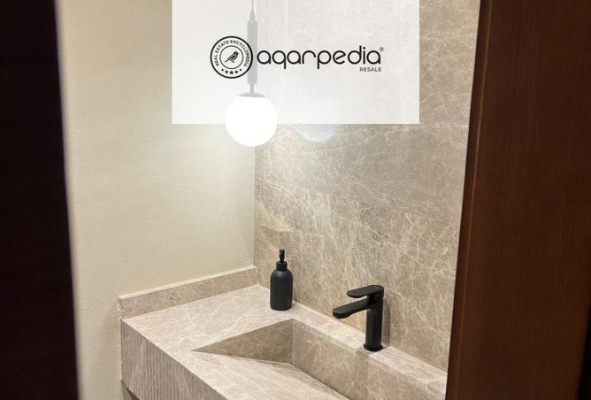 8050366 - Property Image 3