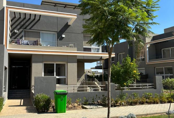 7948324 - Property Main Image