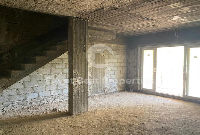 7984103 - Property Image 2
