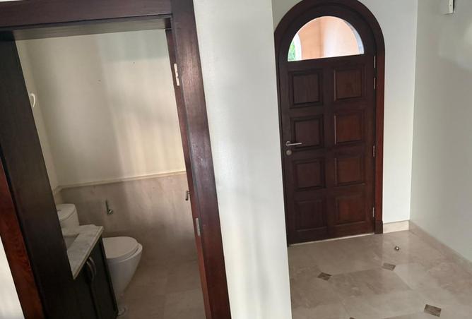 8238923 - صورة العقار 3