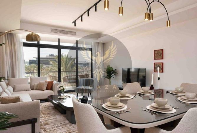 8214327 - الصورة الرئيسية للعقار