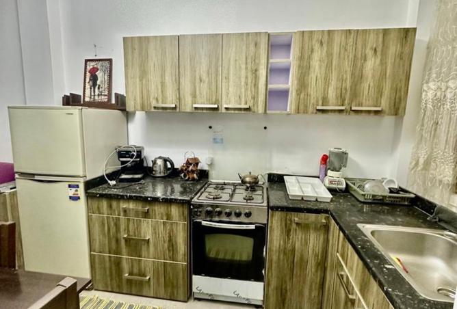 8315917 - صورة العقار 3