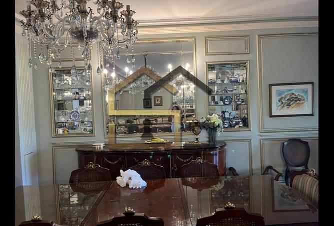 8309110 - صورة العقار 2