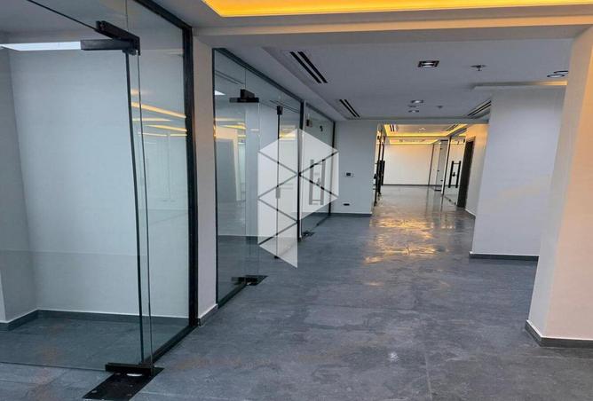 8069014 - صورة العقار 3