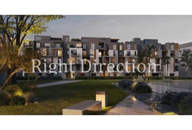 8518292 - Property Main Image