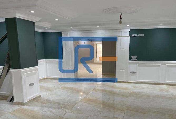 8072931 - الصورة الرئيسية للعقار