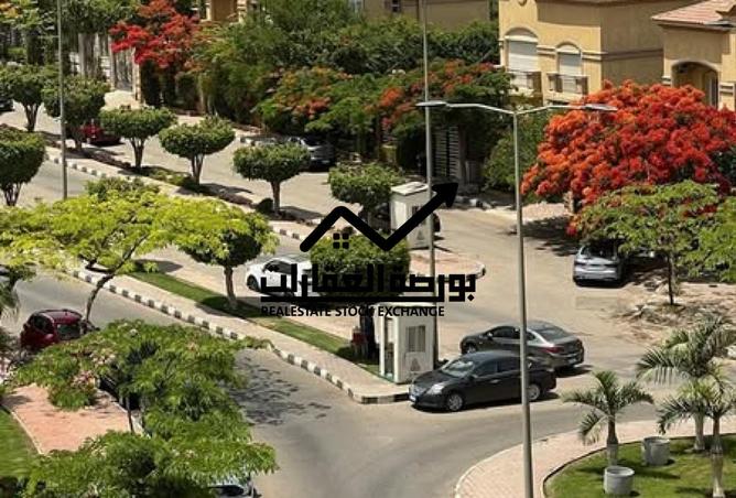 8032606 - صورة العقار 3