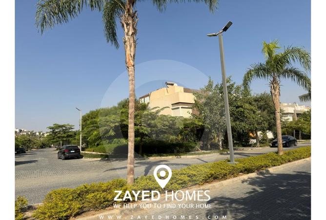 7996727 - Property Main Image